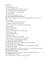 Phần mềm thiết kế ô tô part 7 ppt