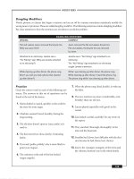 Learning Express - Writing Skills Success_07 doc