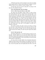 Độc học môi trường part 2 pdf