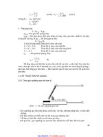 Giáo trinh công nghệ kim loại : Hàn và cắt kim loại part 4 doc