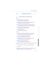 Textbooks write English correctly_05 ppsx