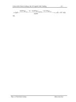 GIÁO TRÌNH HOÁ LÝ part 5 pot