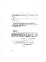 Gia công tia lửa điện CNC part 10 potx