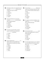 English to the Max_03 ppsx