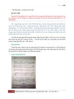 HƯỚNG DẪN ĐỌC ĐIỆN TIM part 10 pdf