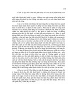 GIÁO TRÌNH BỆNH TRUYỀN NHIỄM THÚ Y (PHẦN ĐẠI CƯƠNG) part 7 ppsx