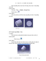 HƯỚNG DẪN SỬ DỤNG PHẦN MỀM CAITA part 2 pptx