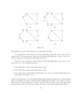 Lí thuyết đồ thị part 3 pot
