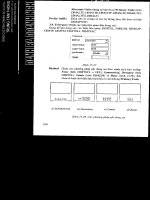 Giáo trình auto CAD part 8 docx