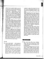 Developing Skills for the TOEFL Intermediate 2nd Edition_Part12 pps