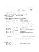 GIáo trình truyền dữ liêu part 6 ppsx