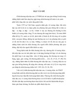 Nghiên cứu kết quả điều trị chấn thương đứt niệu đạo sau do vỡ xương chậu trong tai nạn giao thông