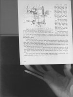 Giáo trình vật liệu và công nghệ cơ khí part 7 pdf