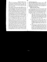 Tìm hiểu CMOS và CPU part 10 pps