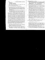 Khôi phục dữ liệu và nén đĩa part 5 docx