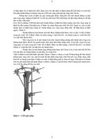 Kỹ thuật cố định vùng ngoài part 2 pptx