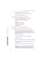 Textbooks write English correctly_09 ppt