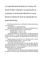 Nguyên lý cắt : GIA CÔNG LỖ part 4 pps