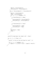 Lí thuyết đồ thị part 6 pps