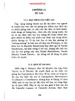 Trồng hoa lan part 8 pdf