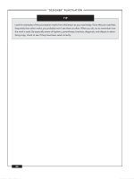 Learning Express - Writing Skills Success_05 pptx