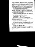 Giáo trình vật liệu và công nghệ cơ khí part 8 doc