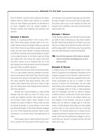 English to the Max_06 ppsx