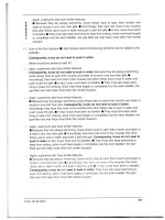 TOEFL iBT The Official ETS Study Guide_03 pptx