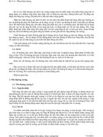 Phẫu thuật miệng part 8 pot