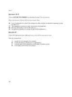 Cambridge IELTS 3_part 3 ppsx