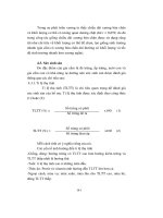 Chăn nuôi gia cầm part 6 pptx
