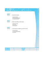 TOEIC - Examinee Handbook_03 pot