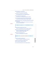 Textbooks write English correctly_07 ppt