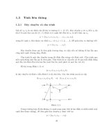 Lí thuyết đồ thị part 2 pptx