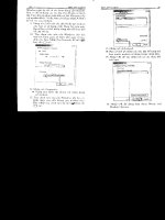 Thủ thuật Windows : Kết nối mạng và gửi Fax part 3 pot