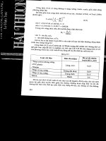 Giáo trình thủy khí động lực part 9 ppsx