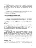 Khoa học hành vi và giáo dục sức khoẻ part 6 doc