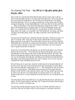 Ấn chương Việt Nam - Ấn, Đồ ký ở cấp phủ, phân phủ, huyện, châu ppsx