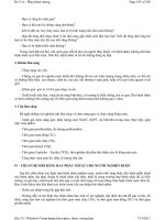 Phẫu thuật miệng part 9 pdf