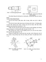 Giáo trình hướng dẫn vế kỹ thuật part 2 pdf