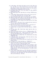 Giáo trình dịch học bào vệ thực vật part 10 ppt