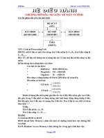 Tin học đại cương part 1 pot