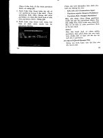 Norton ghost : Chương trình sao chép ổ cứng part 7 pdf