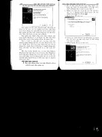 Thủ thuật Windows : Kết nối mạng và gửi Fax part 8 doc