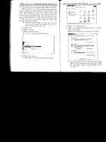 Thủ thuật Windows : Kết nối mạng và gửi Fax part 9 docx