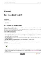 UBUNTU 7 TOÀN TẬP - Phần 7 pptx