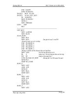 Tài liệu hướng dẫn thực tập công nhân điện tử viễn thông part 6 ppt