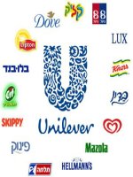 nghiên cứu chiến lược kinh doanh, phương thức kinh doanh của công ty unilever việt nam - thuyết trình môn quản trị doanh nghiệp thương mại