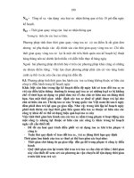 Điều Khiển Tàu Hỏa Chạy Trên Đường Sắt Phần 10 ppt