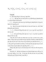 Điều Khiển Tàu Hỏa Chạy Trên Đường Sắt Phần 6 doc